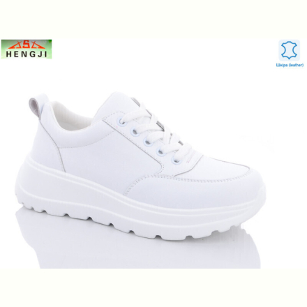 Кроссовки HENGJI-ELENA C5-4