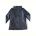 Куртка Kids-modnik 4811 чорний
