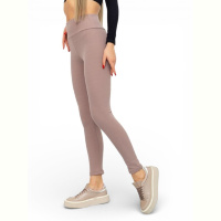 Лосины Sport style 05 мокко