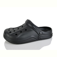 Кроксы Luck Line 20-5068-401