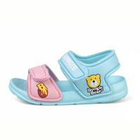 Босоножки Luck Line 8009C-25