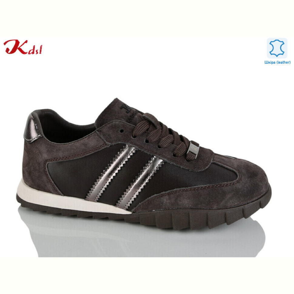 Кроссовки Jiulai-Kadisalun C866-12