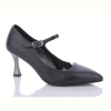 Туфли Lino Marano F287