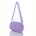 Сумка David Polo 2151-2 violet
