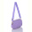 Сумка David Polo 2151-2 violet