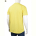 Футболка BIG 3707-0064-4 yellow