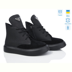 Ботинки Мрія 413 EVA