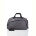 Сумка Superbag 4202 grey