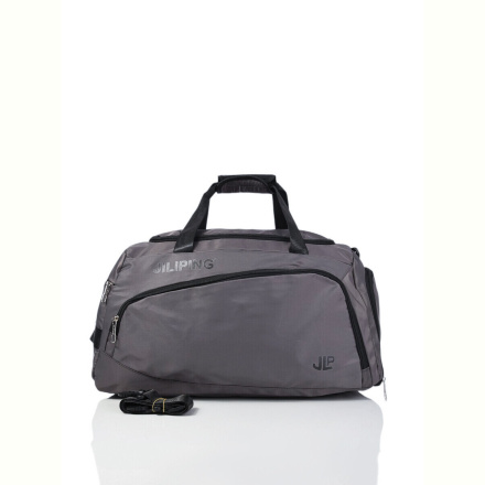 Сумка Superbag 4202 grey