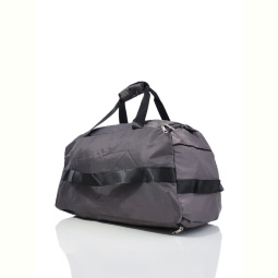 Сумка Superbag 4202 grey