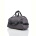 Сумка Superbag 4202 grey
