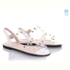 Босоножки Victoria W03-72 распродажа