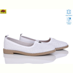 Туфли Mei De Li XX85003-2