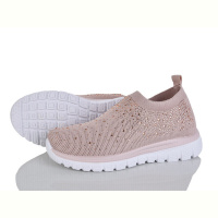 Кроссовки Ok Shoes 371-287