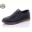 Туфли PALIAMENT C6307