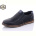 Туфли PALIAMENT C6307