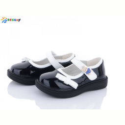 Туфли Bessky-Kellaifeng 2872-4A