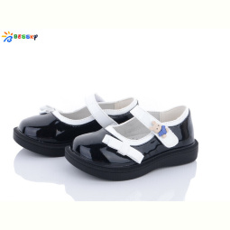 Туфли Bessky-Kellaifeng 2872-4A