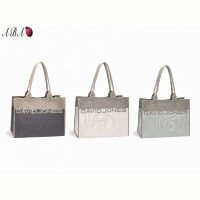 Сумка Aba CM7640 mix