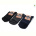 Носки Textile T171 mix