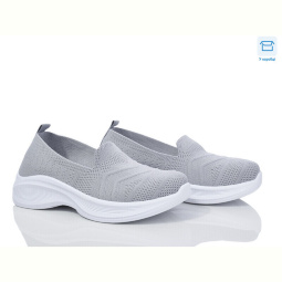 Слипоны Hongquan J1029-3