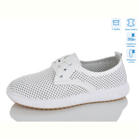 Кроссовки Lilin PDJB53-1