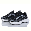 Кроссовки Violeta G30(SS3967) black