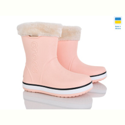 Сапоги из пены Pryama Vigoda 4259-5022-26A