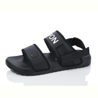 Сандалии Luck Line 2221-1