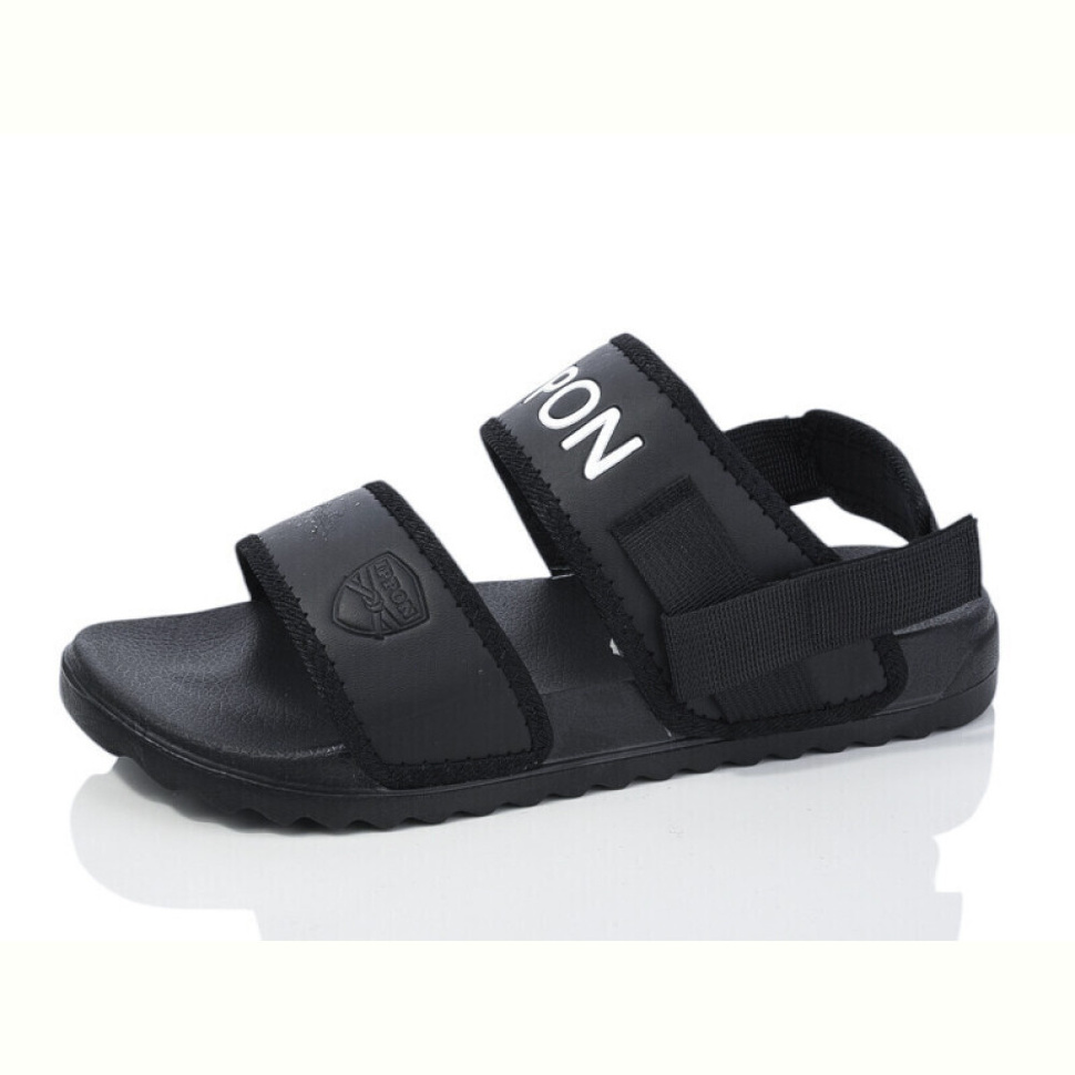 Сандалии Luck Line 2221-1