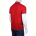 Футболка Obuvok A24 (01600) red