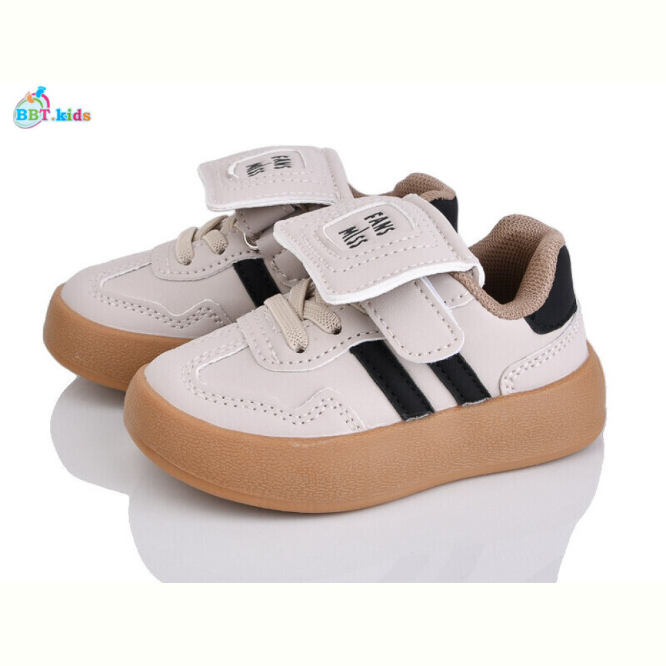 Кроссовки BBT H662-1-1