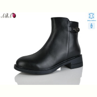 Ботинки Aba 3ABA102-1