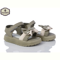 Босоножки PALIAMENT A511-4