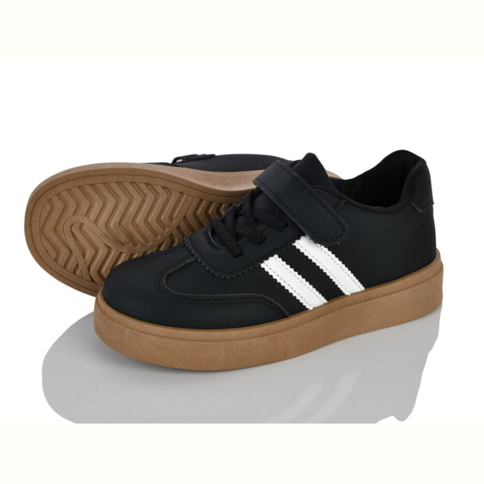 Кроссовки Xifa kids 581-2 Кроссовки Xifa kids 581-2