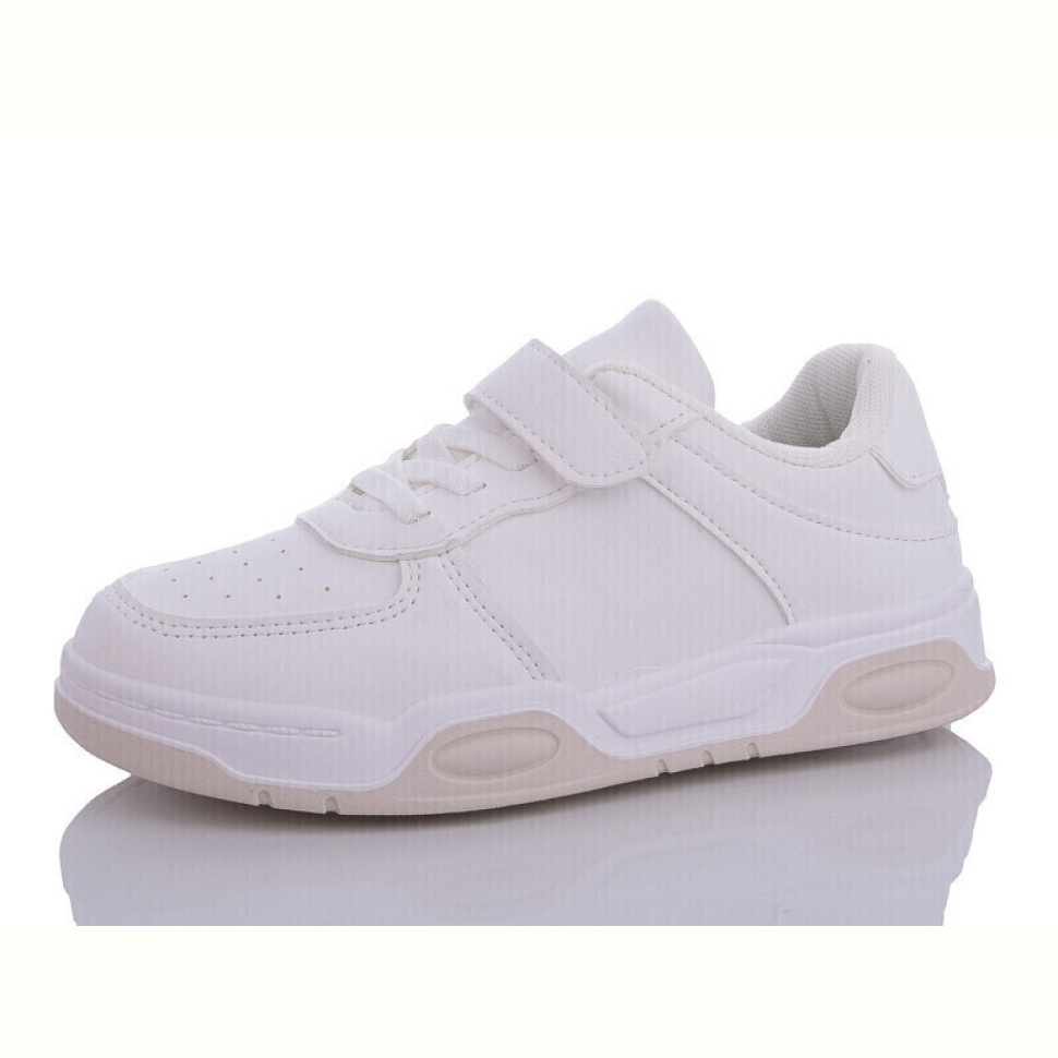 Кроссовки Xifa kids XF01-512-020