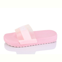 Шлепки Luck Line 5030-46A