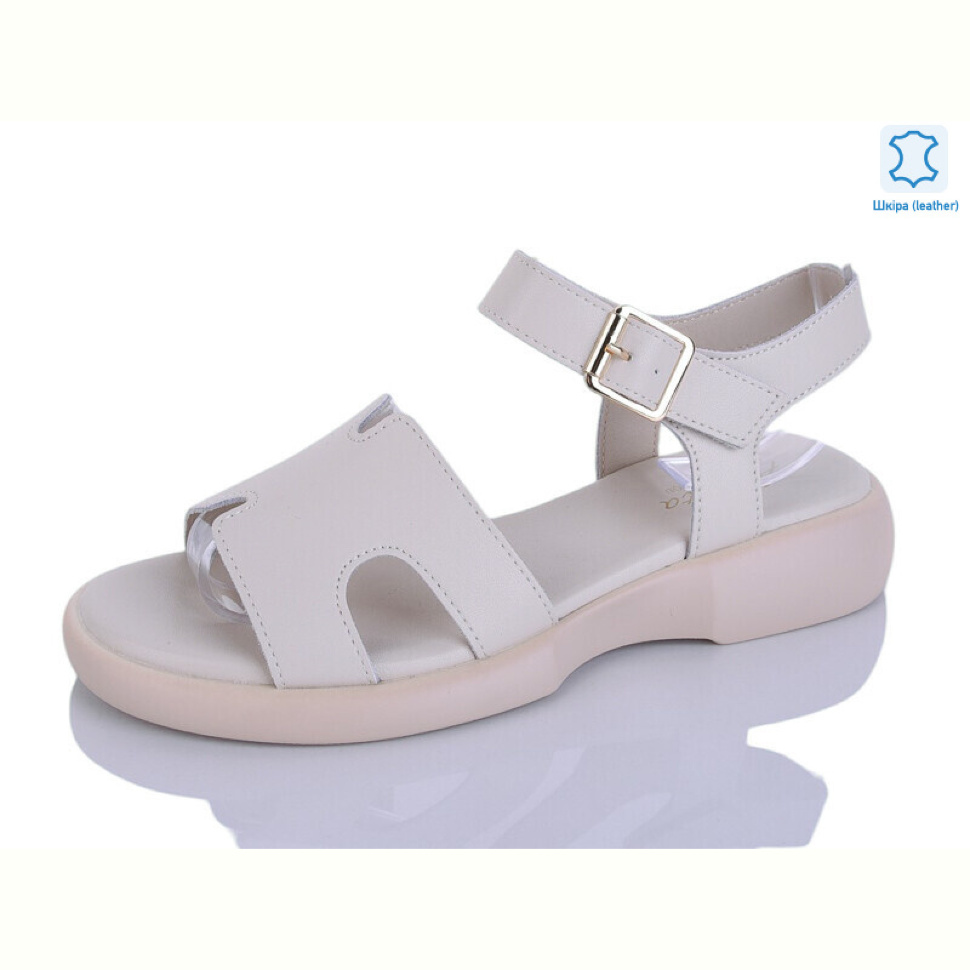 Босоножки Yimeili Y080-3