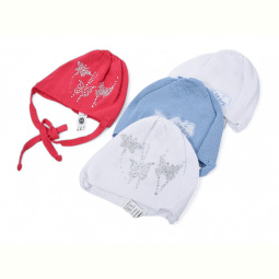 Шапка Red Hat RH000741 mix