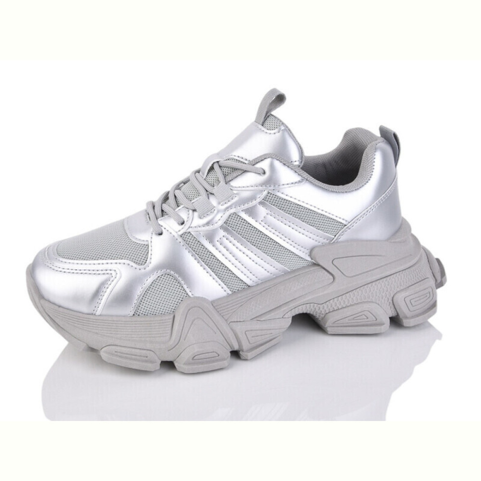 Кроссовки Lilin G720-10