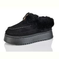 Угги Luck Line A11-11