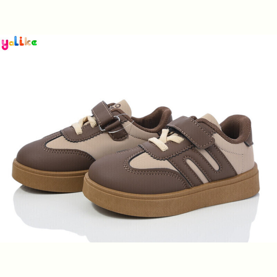 Кроссовки Yalike 2026-10