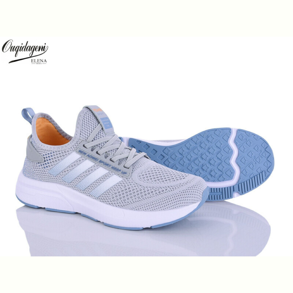 Кроссовки Dageni A2526-14 Кроссовки Dageni A2526-14