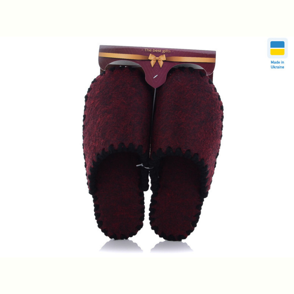 Тапки Active 2-72 Тапки Active 2-72