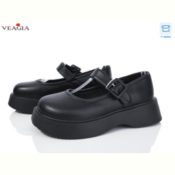 Туфли Veagia-ADA FD6-1