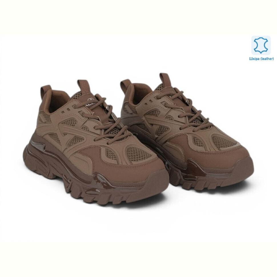 Кроссовки Allshoes 216176 Кроссовки Allshoes 216176