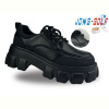 Туфли Jong Golf C11300-0
