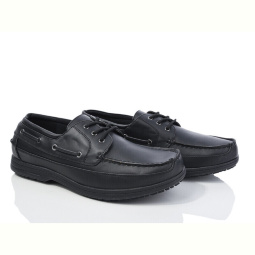 Туфли Victoria 786-48