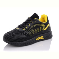 Кроссовки Ok Shoes AP15-7