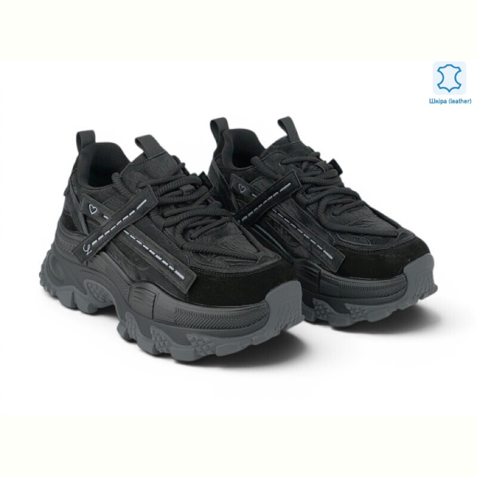 Кроссовки Allshoes 219756